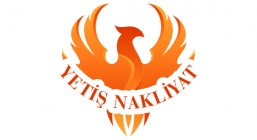 Logo Tasarım